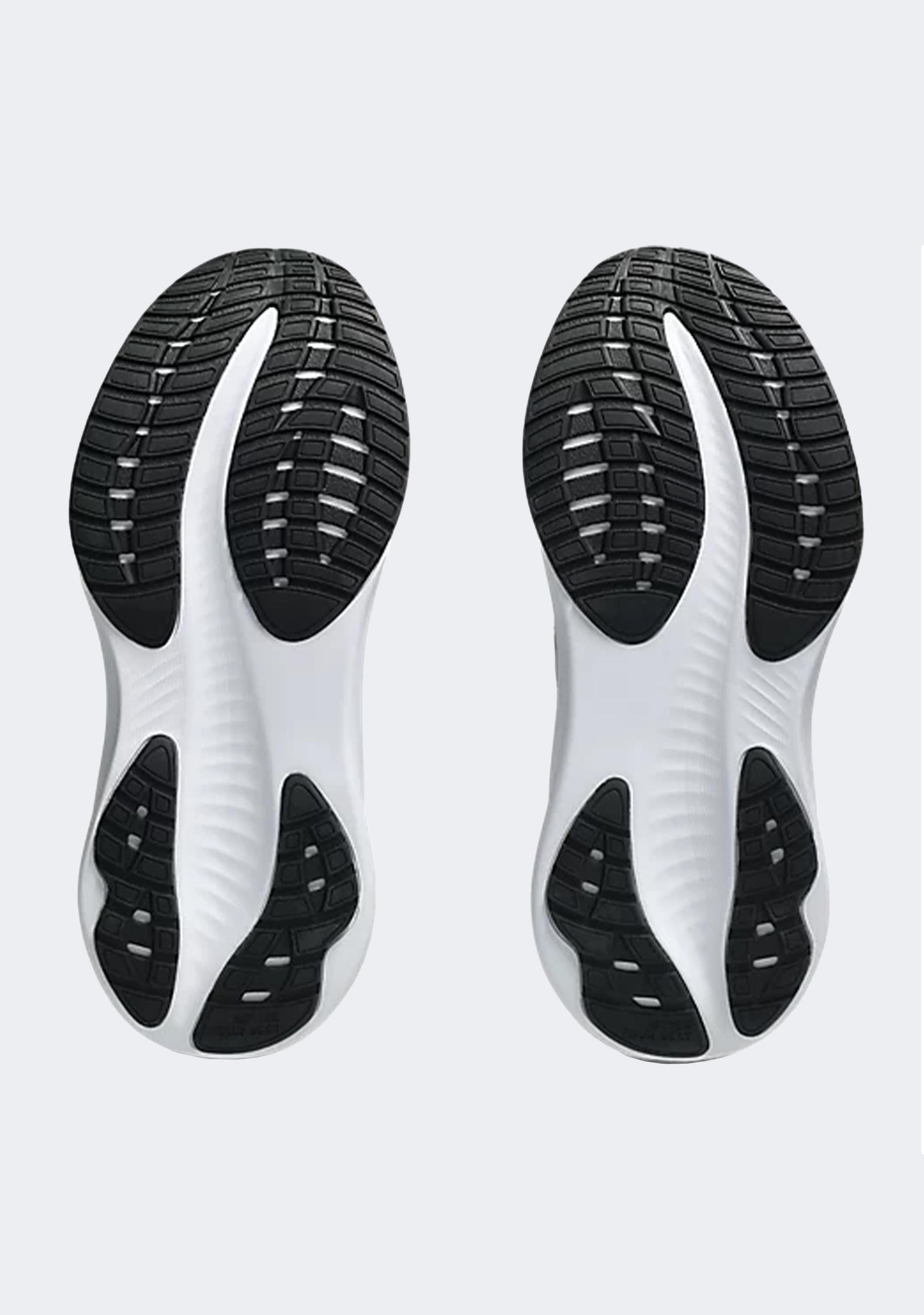 Asics Kids' Excite 11 GS