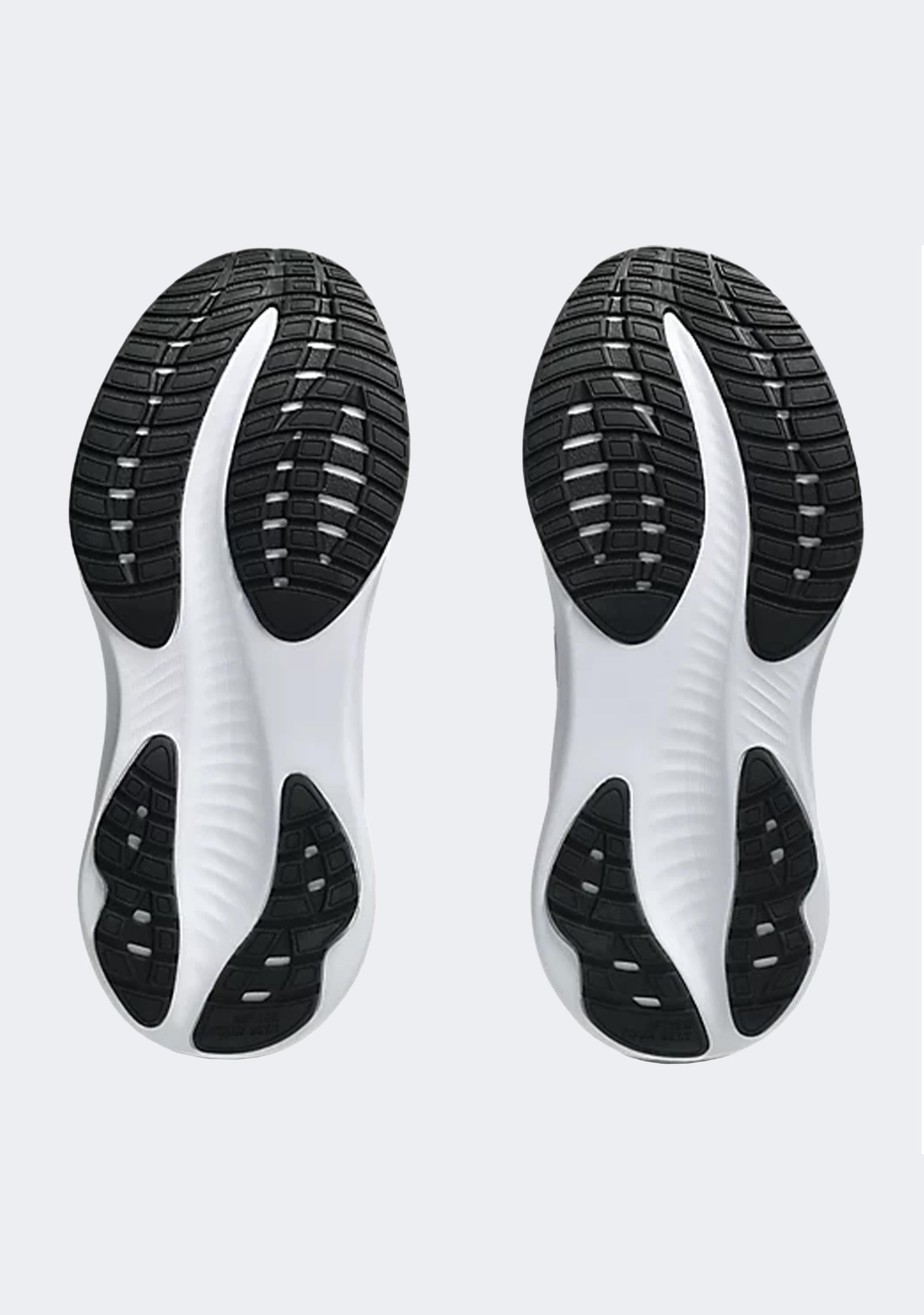 Asics Kids' Excite 11 GS