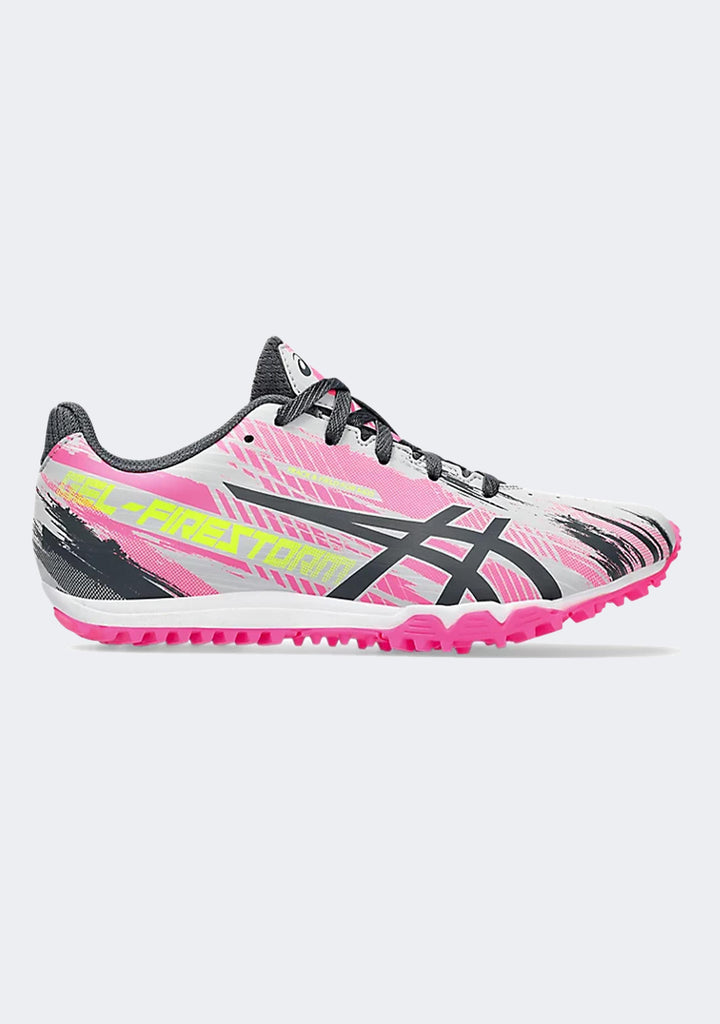 Asics Kids' Gel Firestorm 5