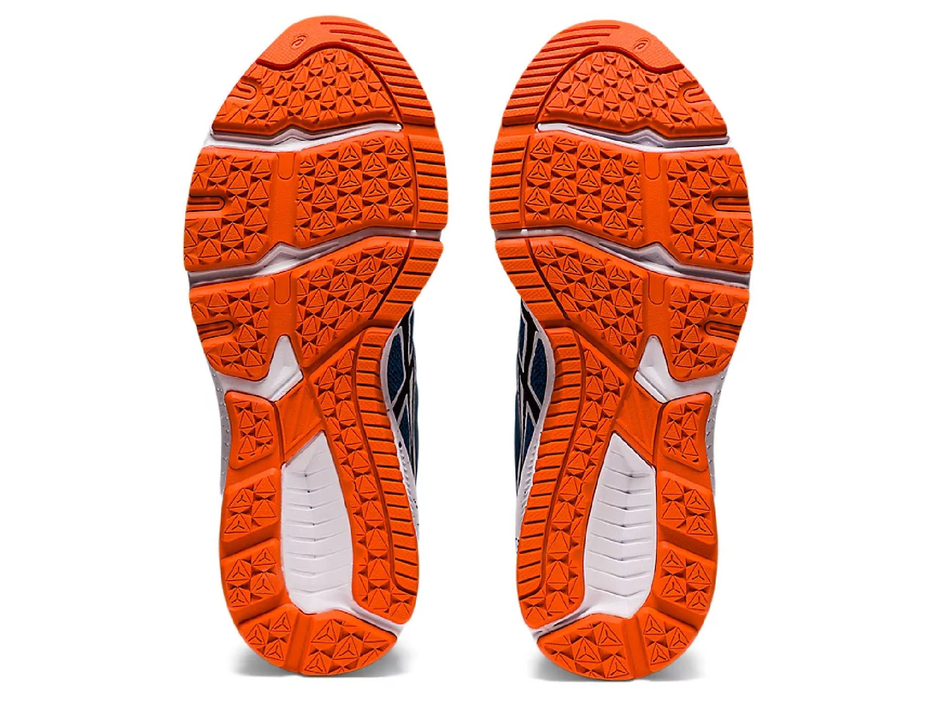 Asics Junior GT 1000 10 GS 1014A189 402 Jim Kidd Sports