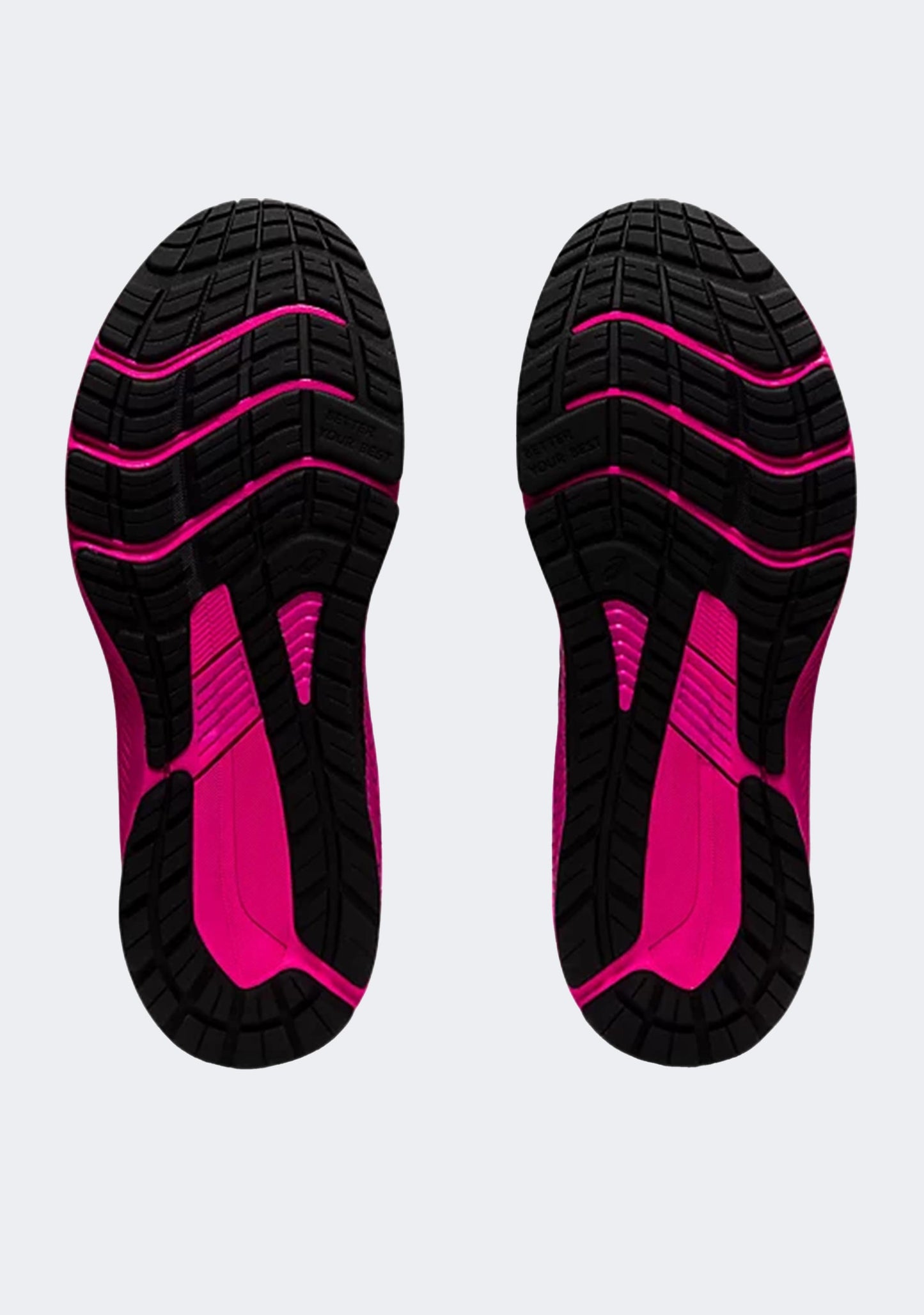 Asics Kids' GT 1000 11 GS