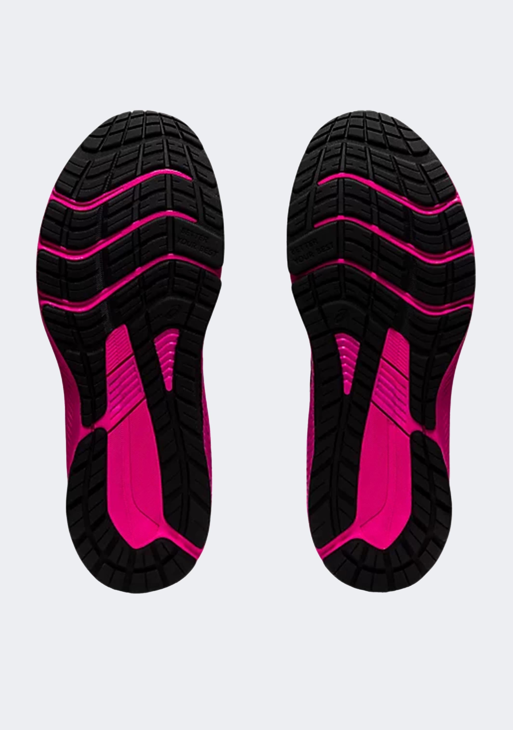 Asics Kids' GT 1000 11 GS