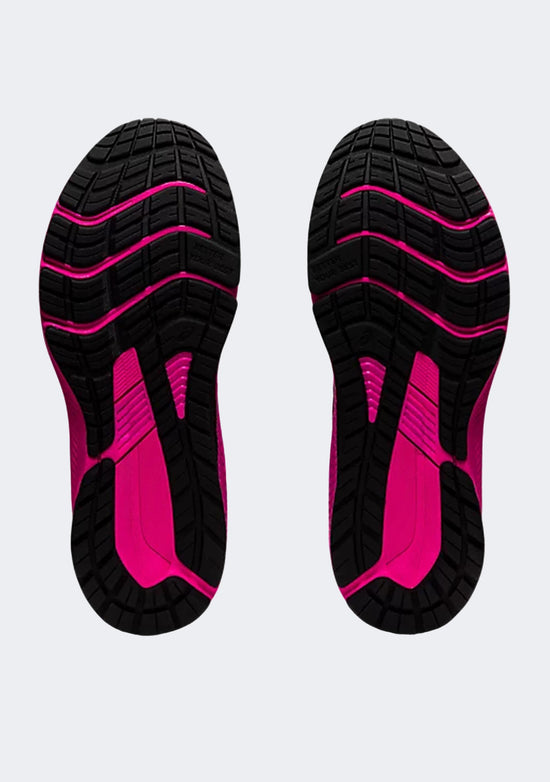Asics Kids' GT 1000 11 GS