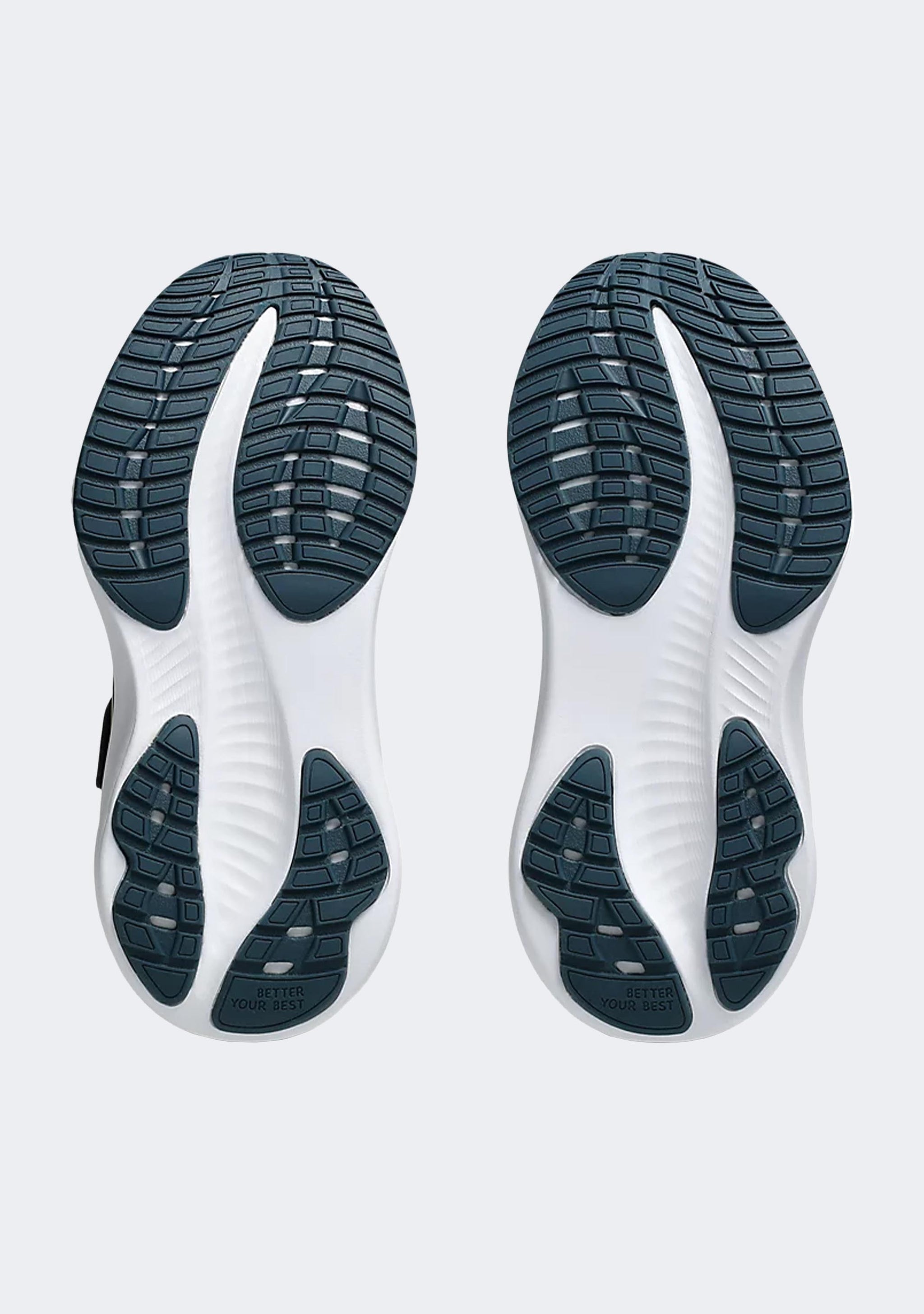 Asics Kids' Pre Excite 11 PS