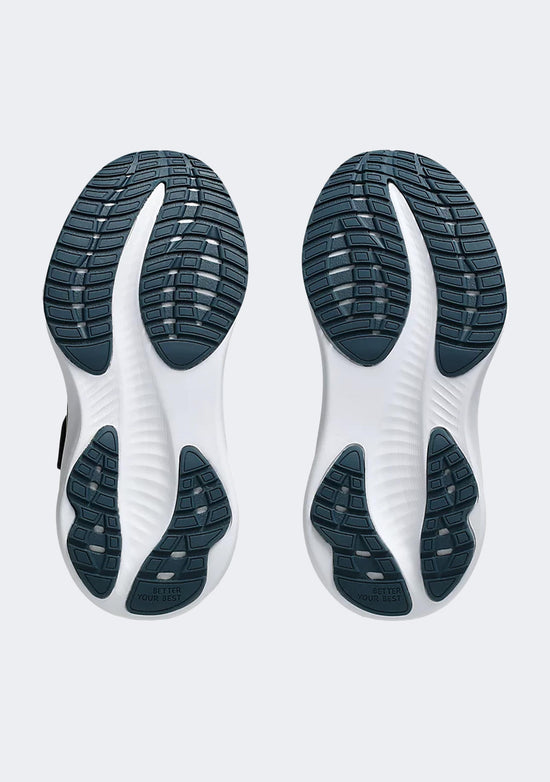 Asics Kids' Pre Excite 11 PS