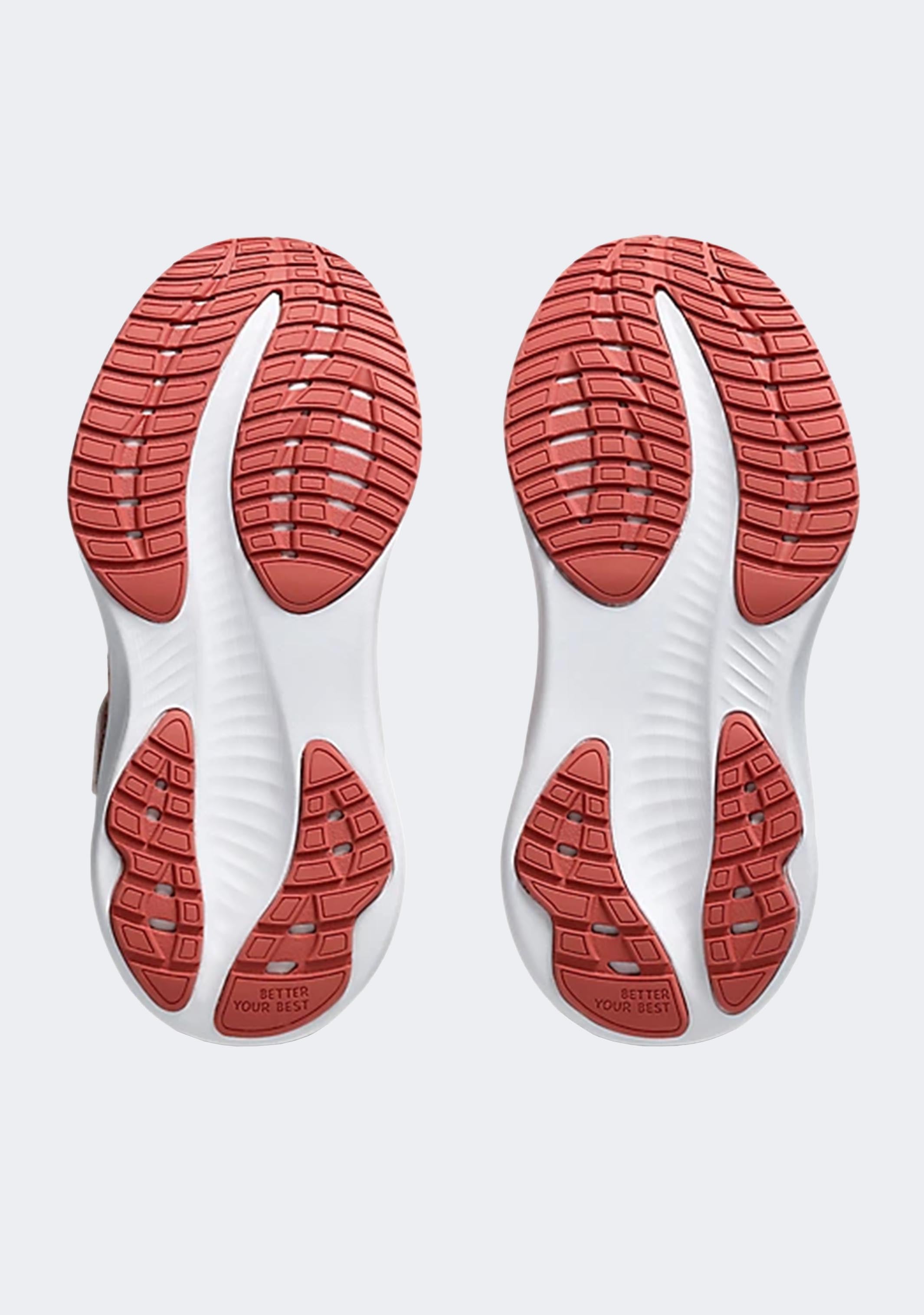 Asics Kids' Pre Excite 11 PS