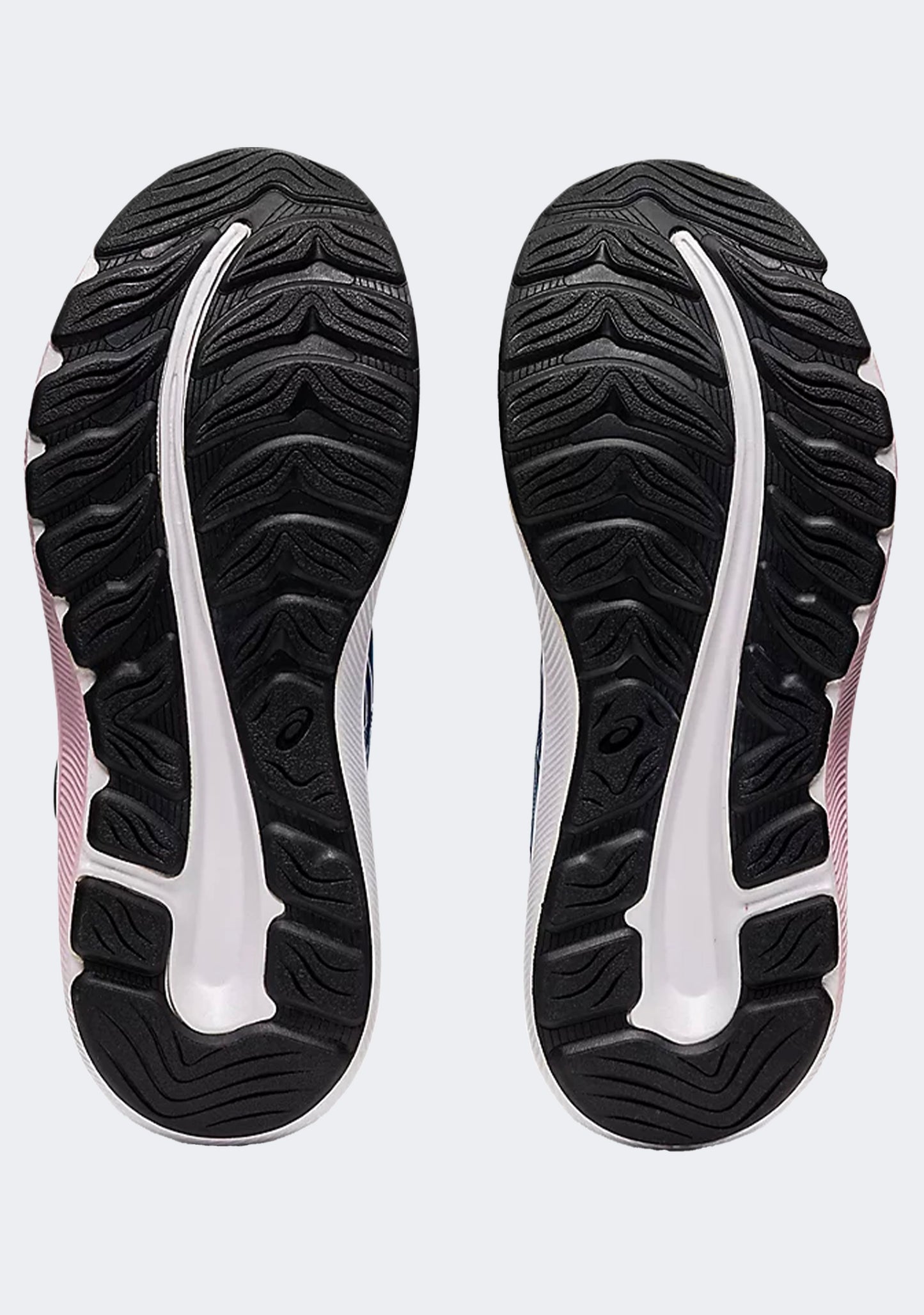 Asics Kids' Pre Excite 9 PS