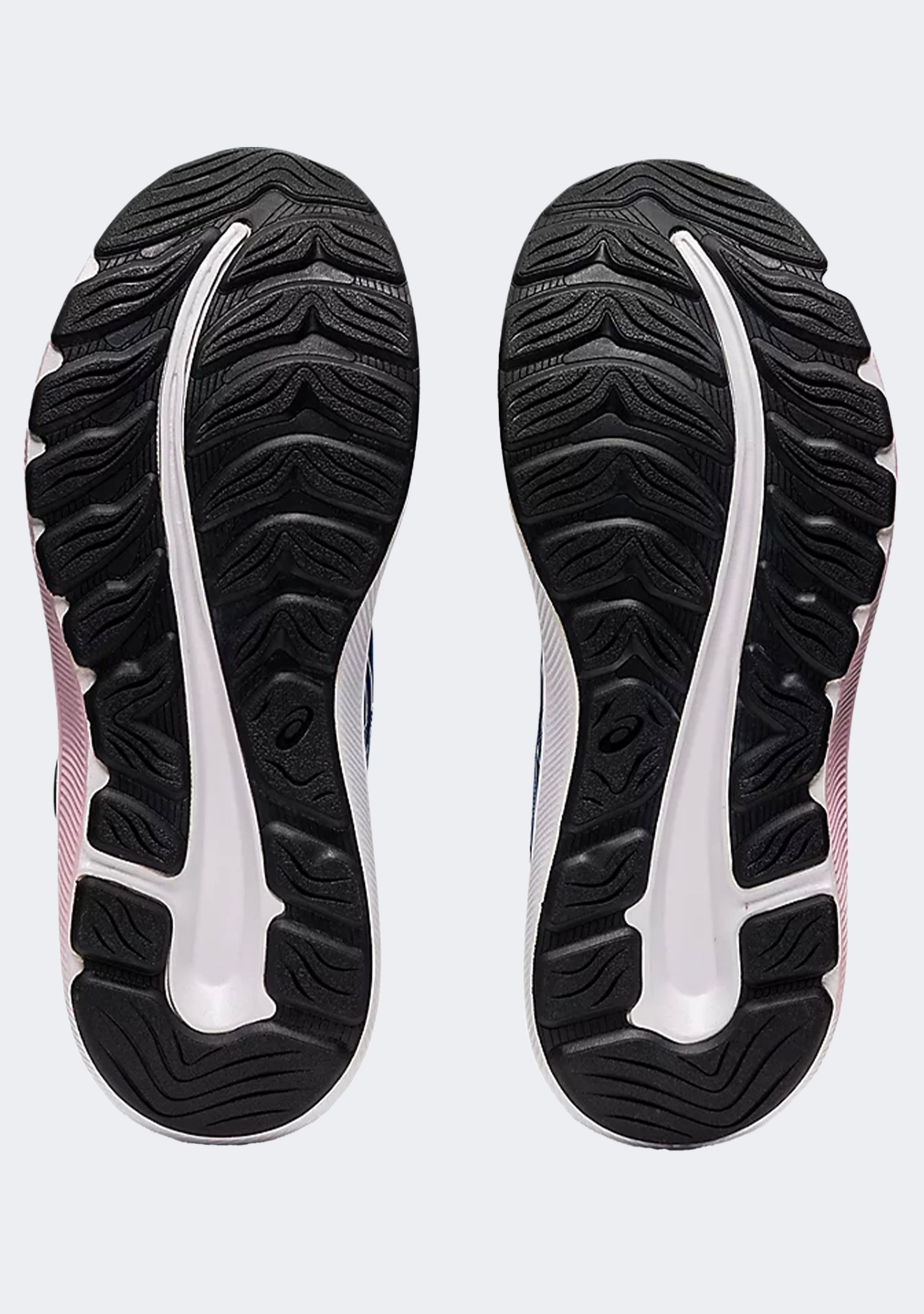 Asics Kids' Pre Excite 9 PS