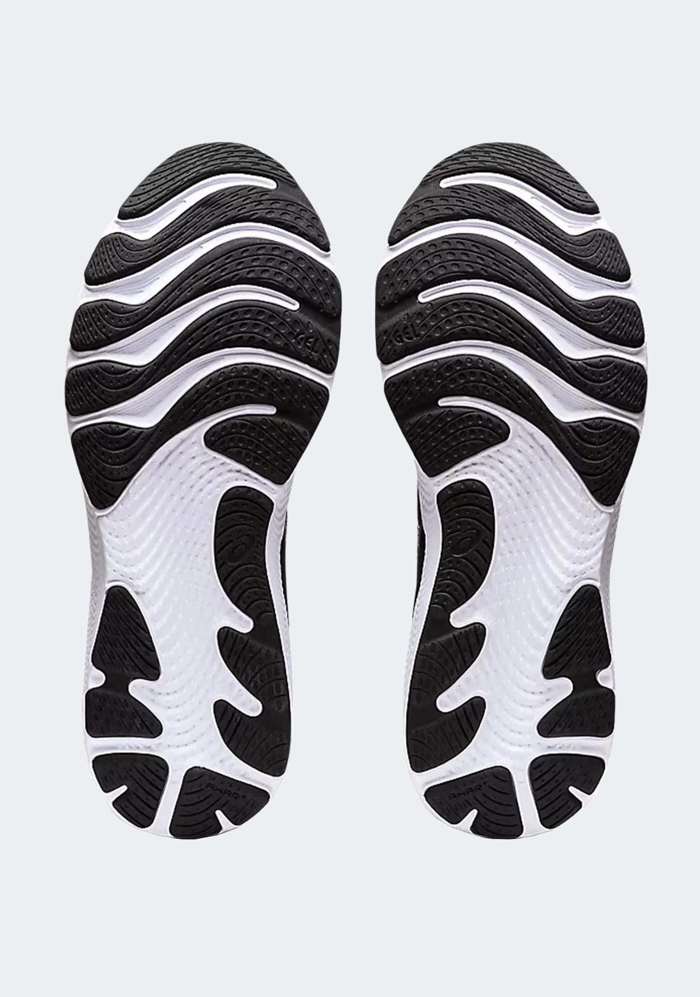 Asics Men's Gel Cumulus 24