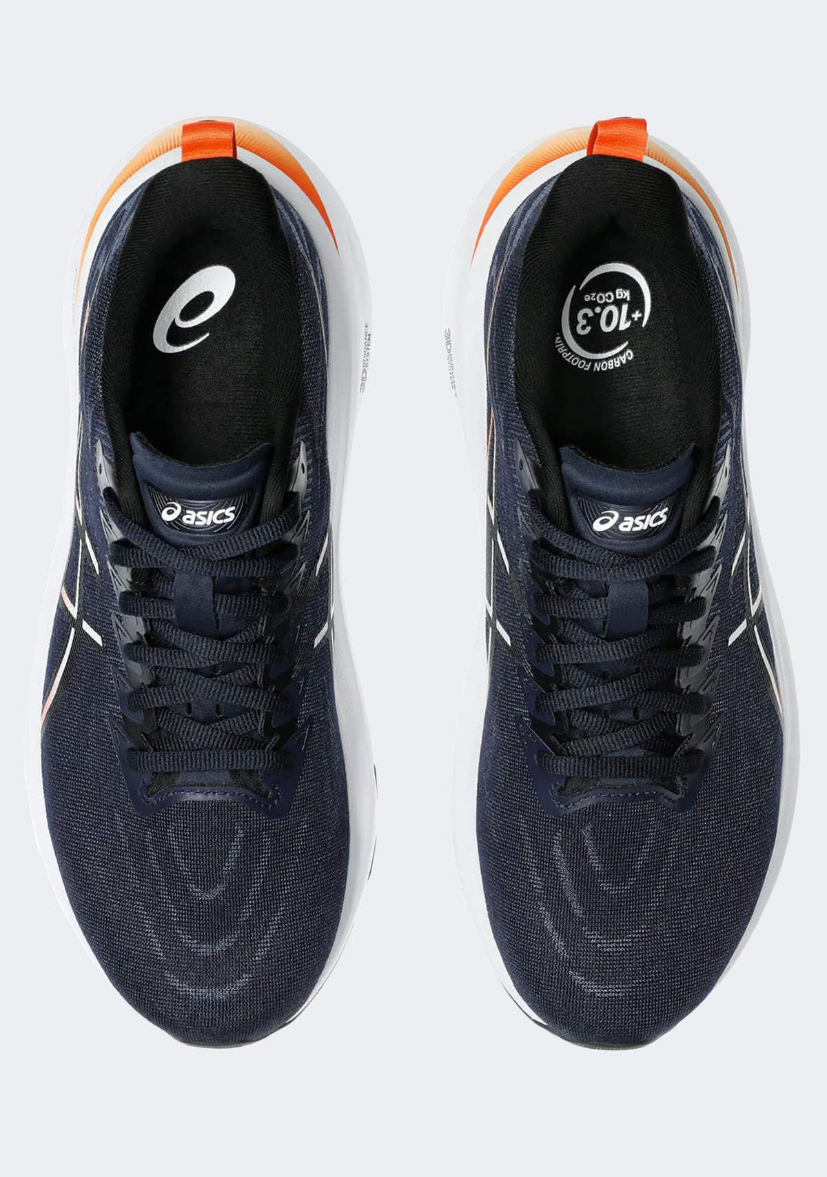 Asics Men's GT-2000™ 13
