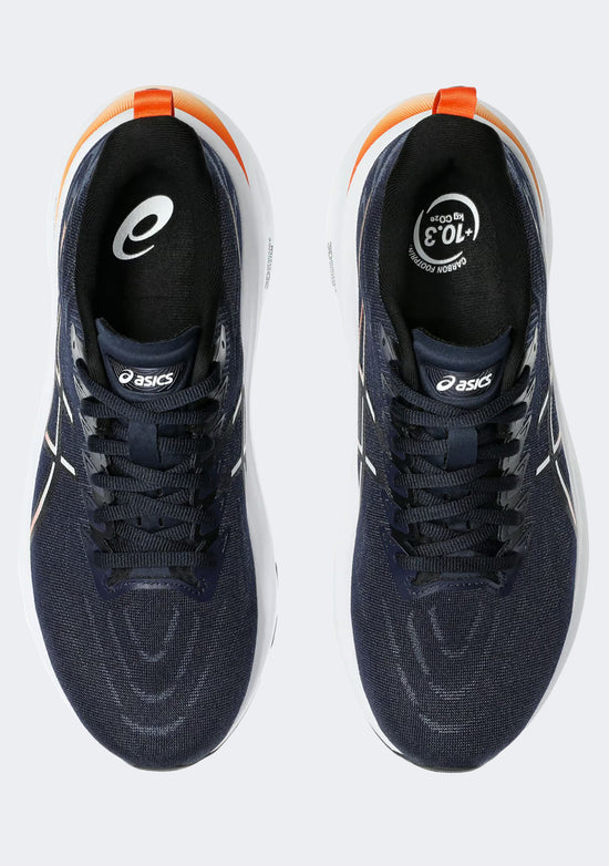 Asics Men's GT-2000™ 13