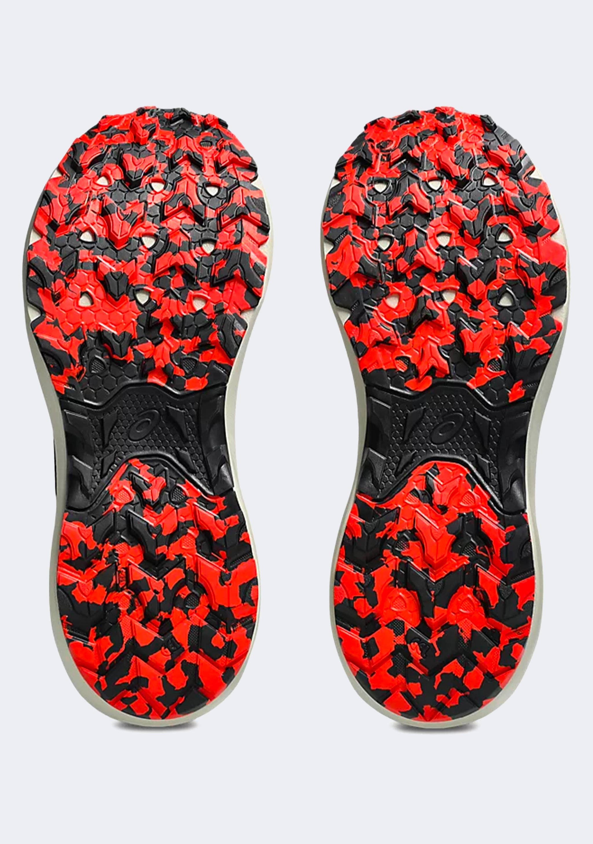 Asics Men's Gel-Venture 11