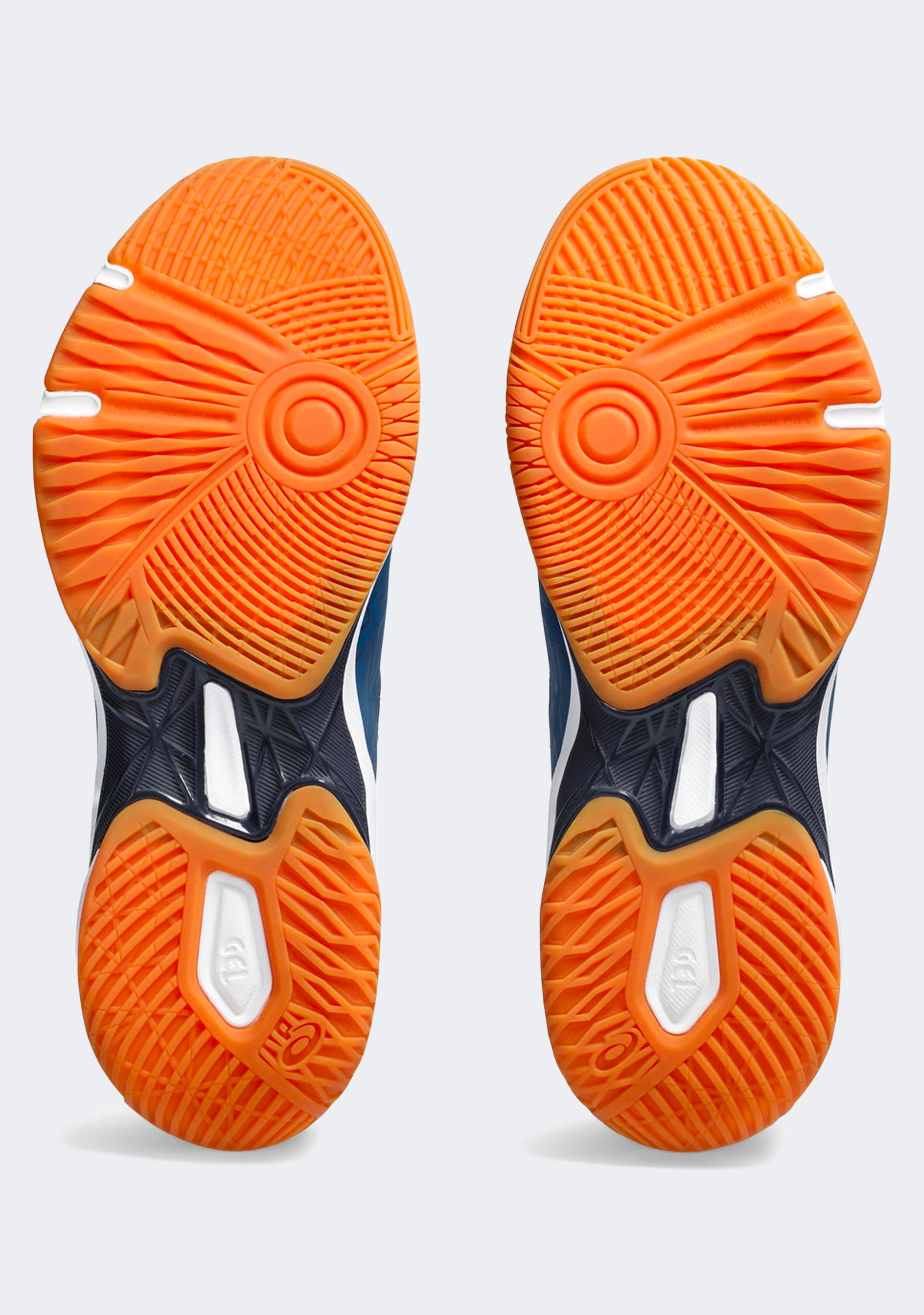 Asics Men's Gel Rocket 11