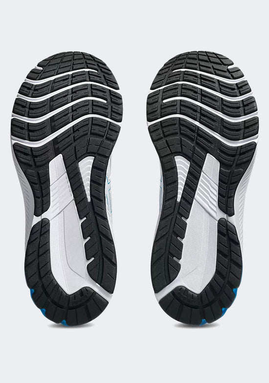 Asics Men's GT-1000 LE 2 (2E Width)