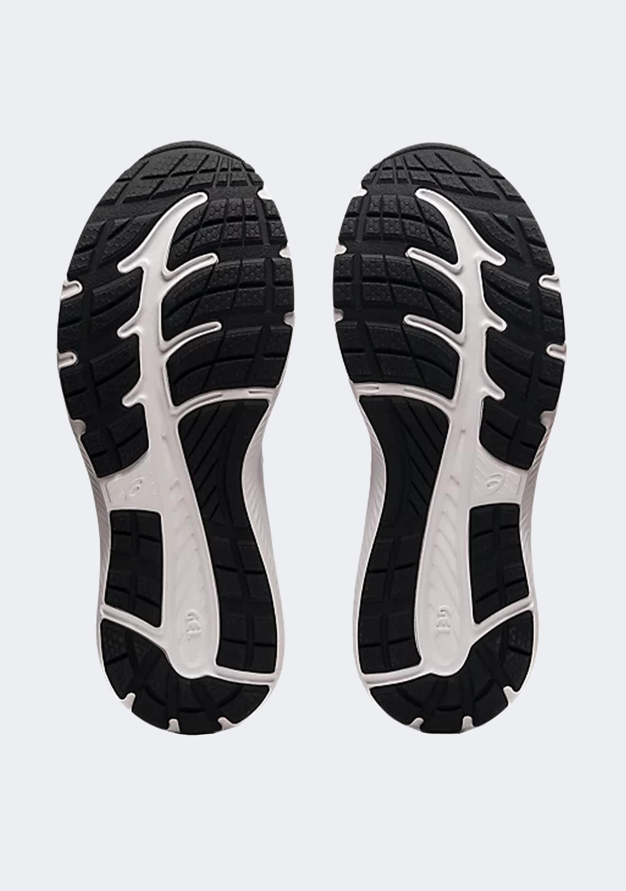 Asics Men's Gel Contend 7
