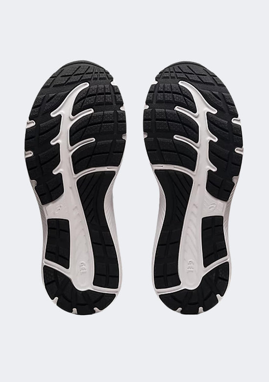 Asics Men's Gel Contend 7