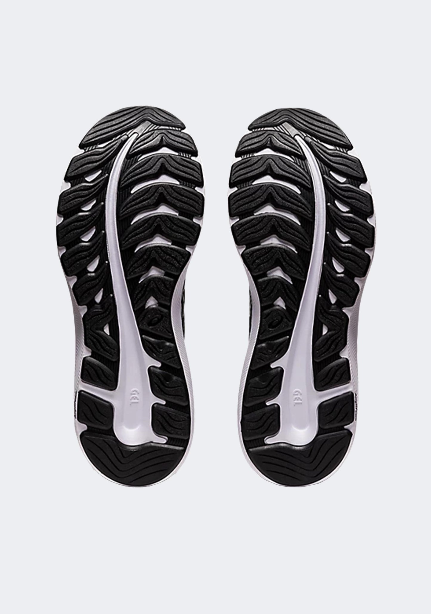 Asics Men's Gel Excite 8