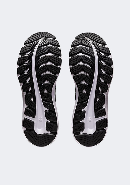 Asics Men's Gel Excite 8