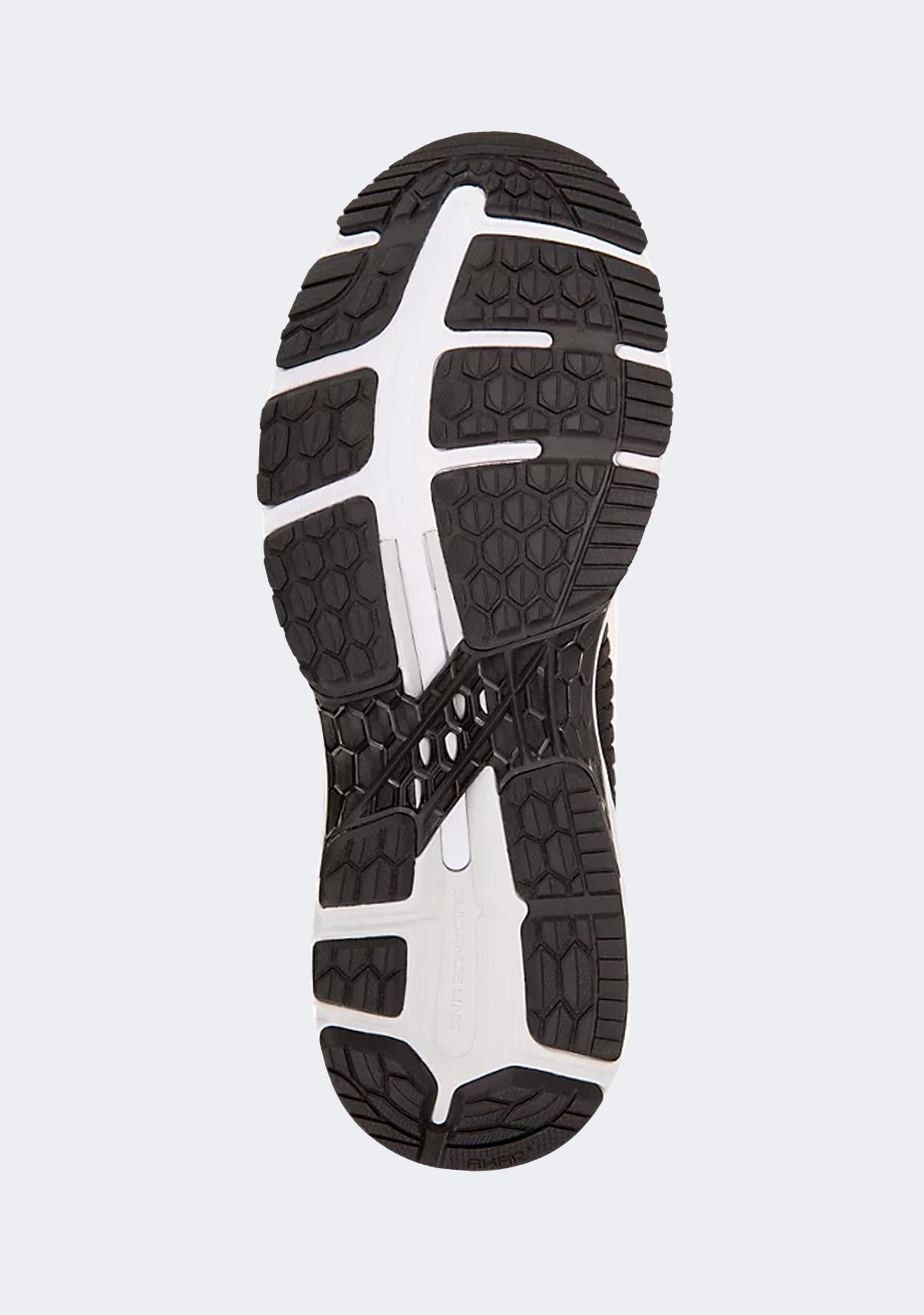 Asics Men's Gel Kayano 25 (2E Width)