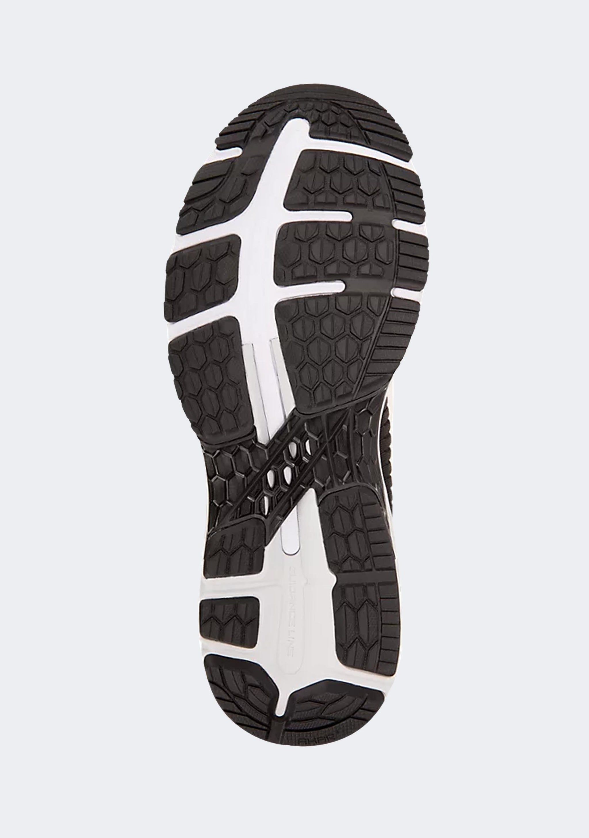 Asics Men's Gel Kayano 25 (2E Width)