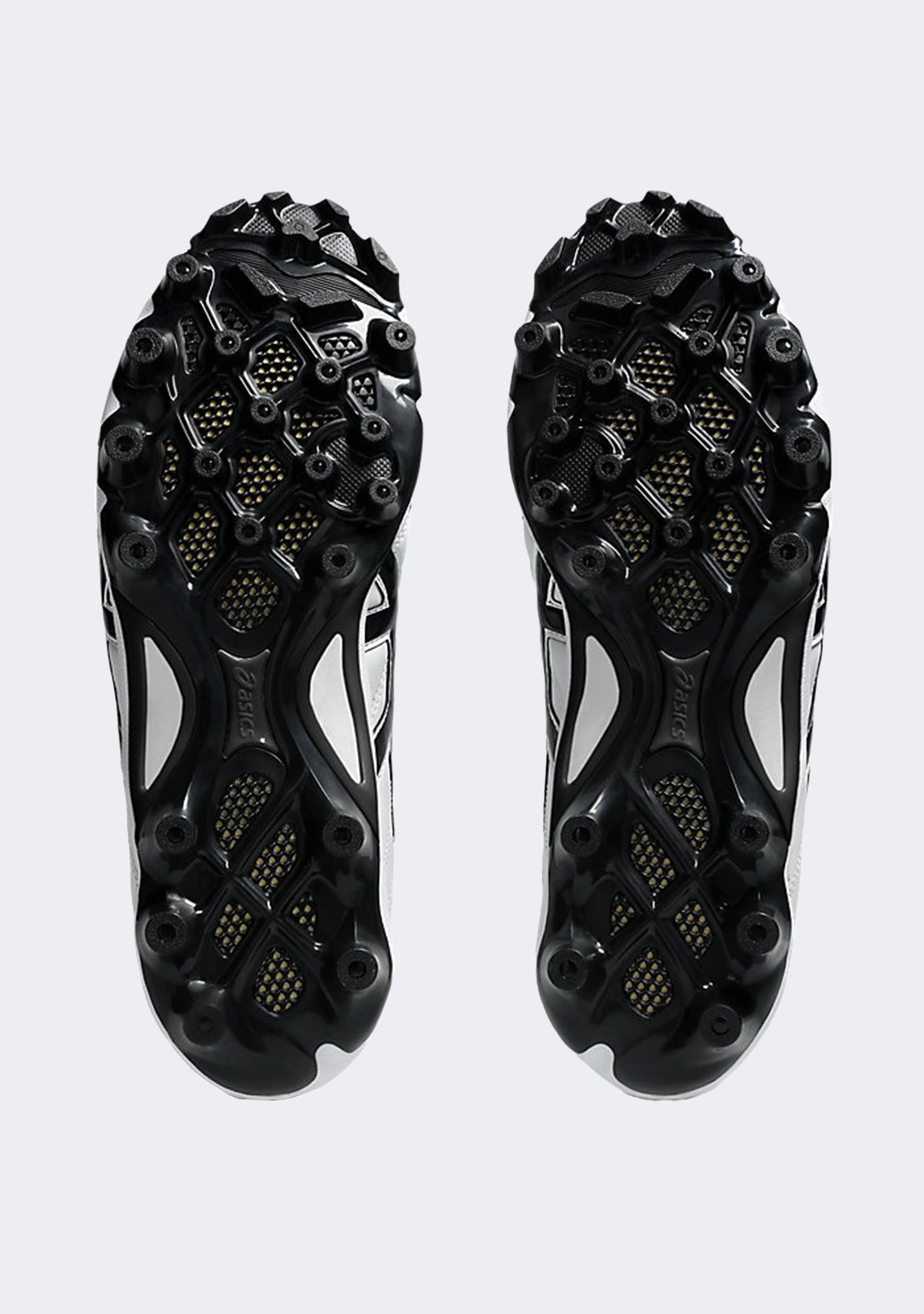 Asics Men's Gel-Lethal 19