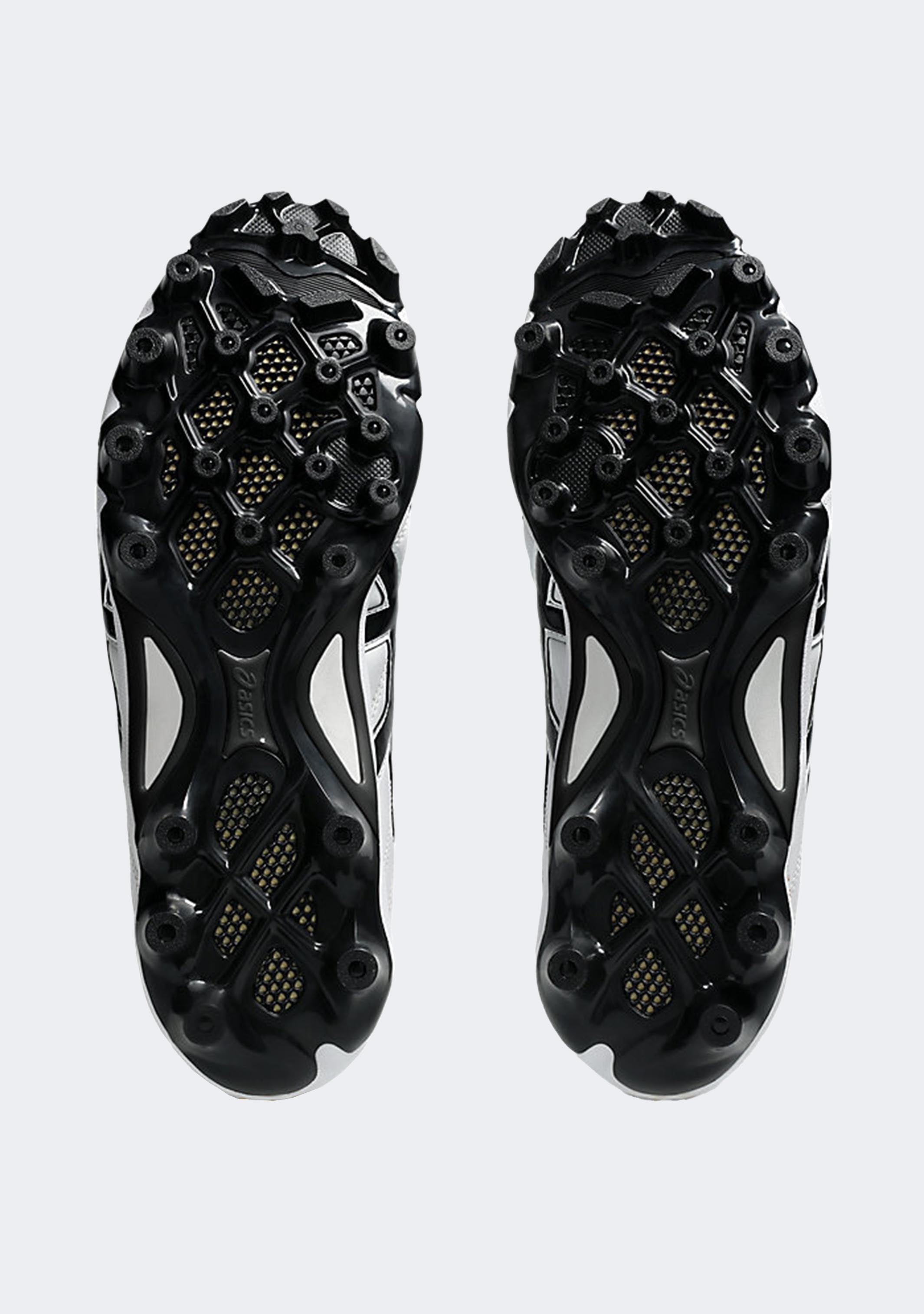 Asics Men's Gel-Lethal 19