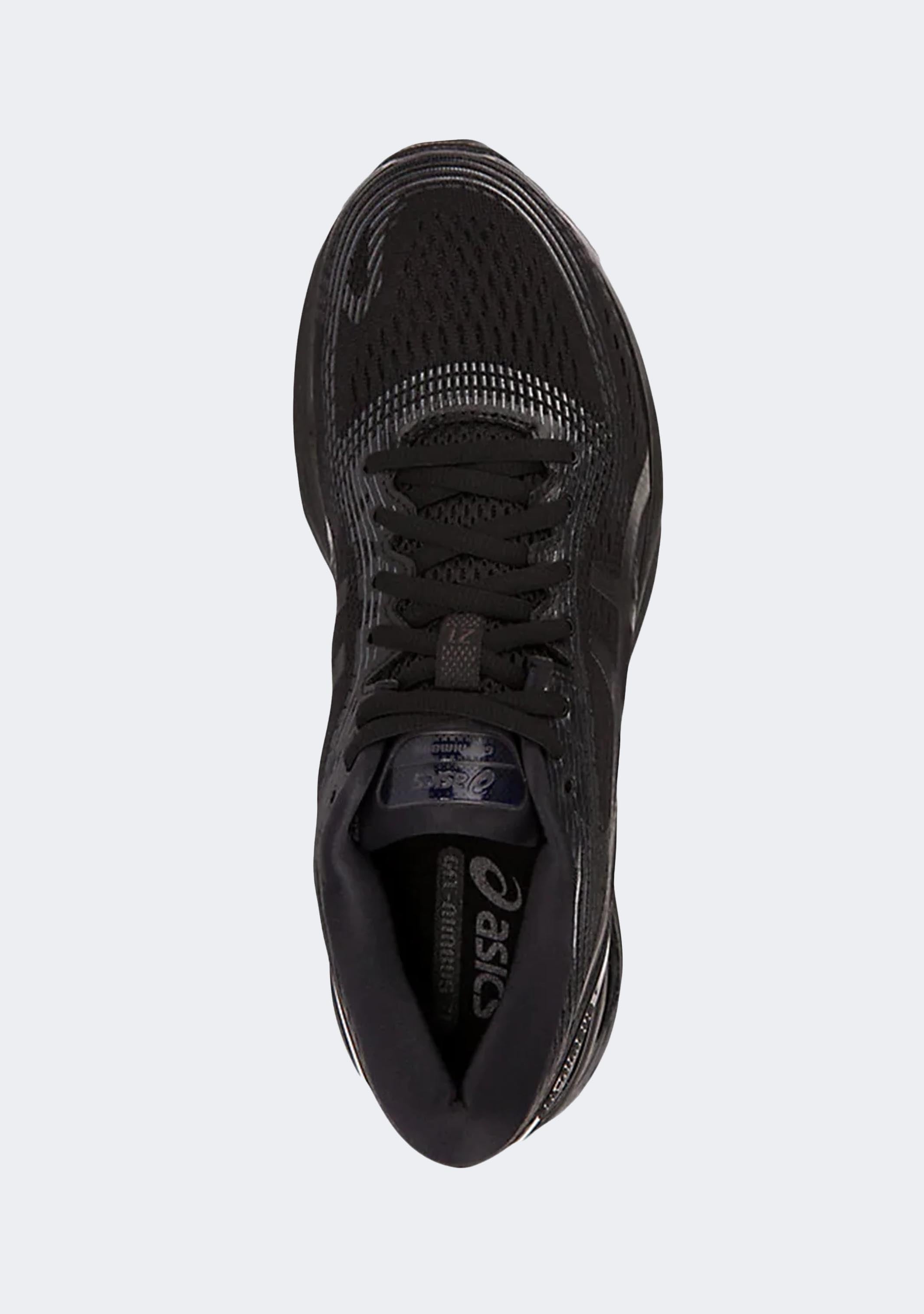 Asics Mens Gel Nimbus 21