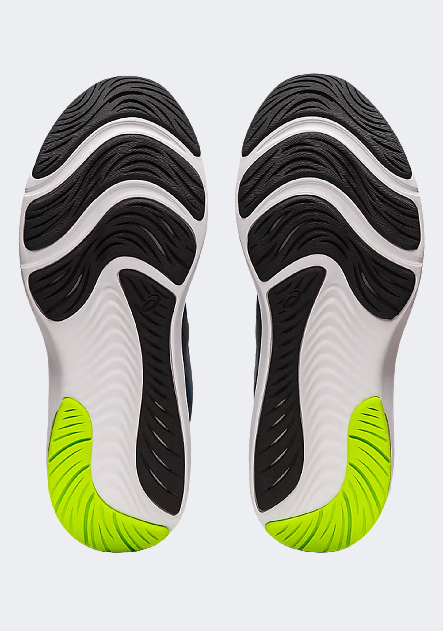 Asics Men's Gel Pulse 13