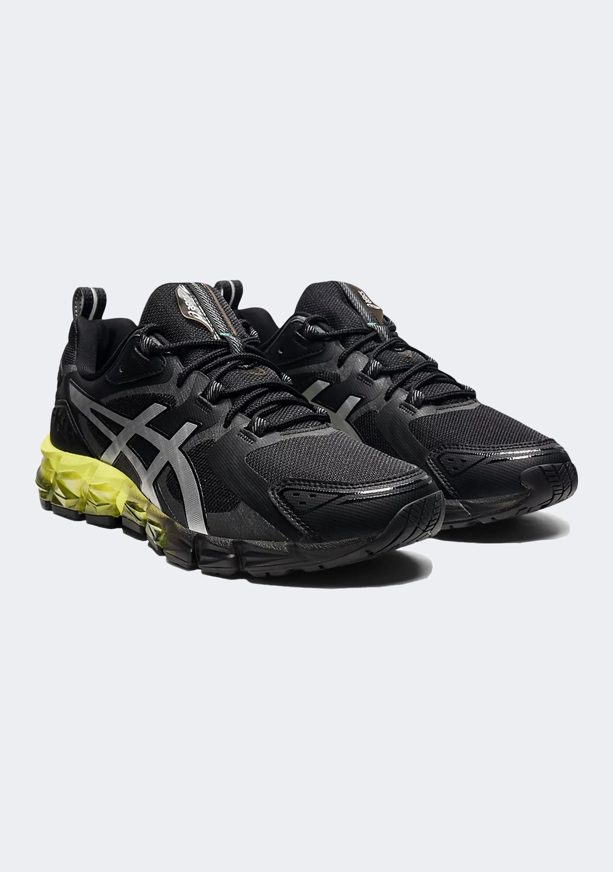 Asics Men's Gel Quantum 180