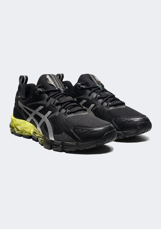Asics Men's Gel Quantum 180