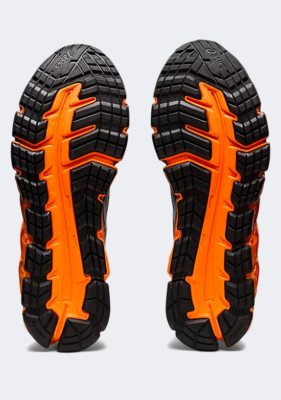 Asics Men's Gel Quantum 180