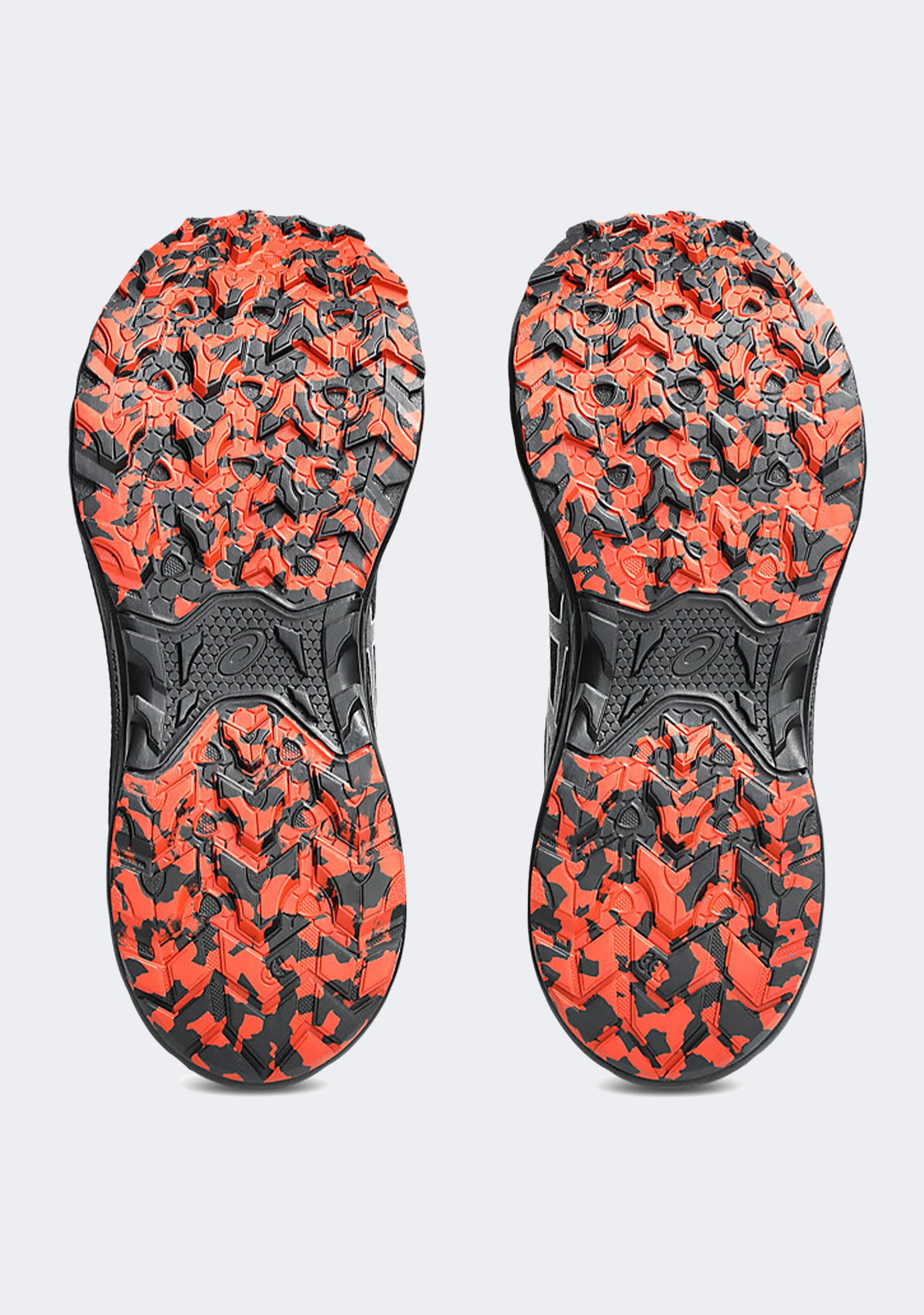 Asics Men's Gel Venture 10 (4E Width)