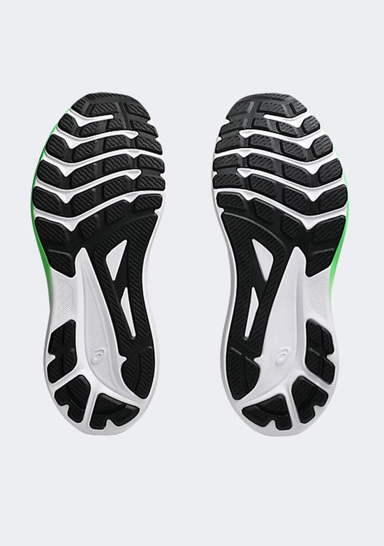 Asics Men's GT 1000 13