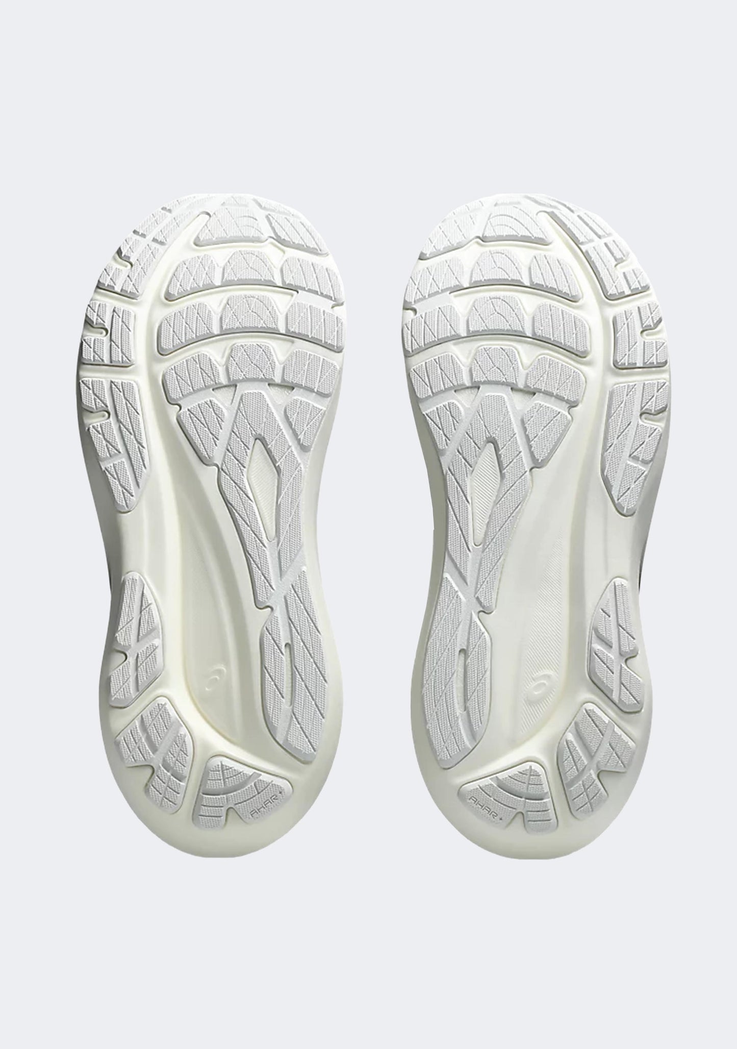 Asics Men's GT 2000 13