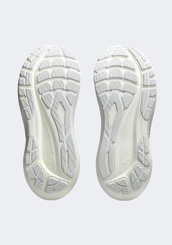 Asics Men's GT 2000 13