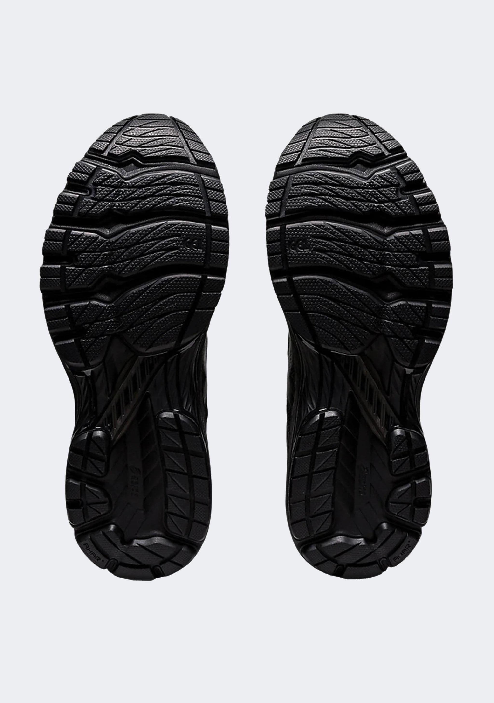 Asics Men's GT 2000 9 (2E Width)