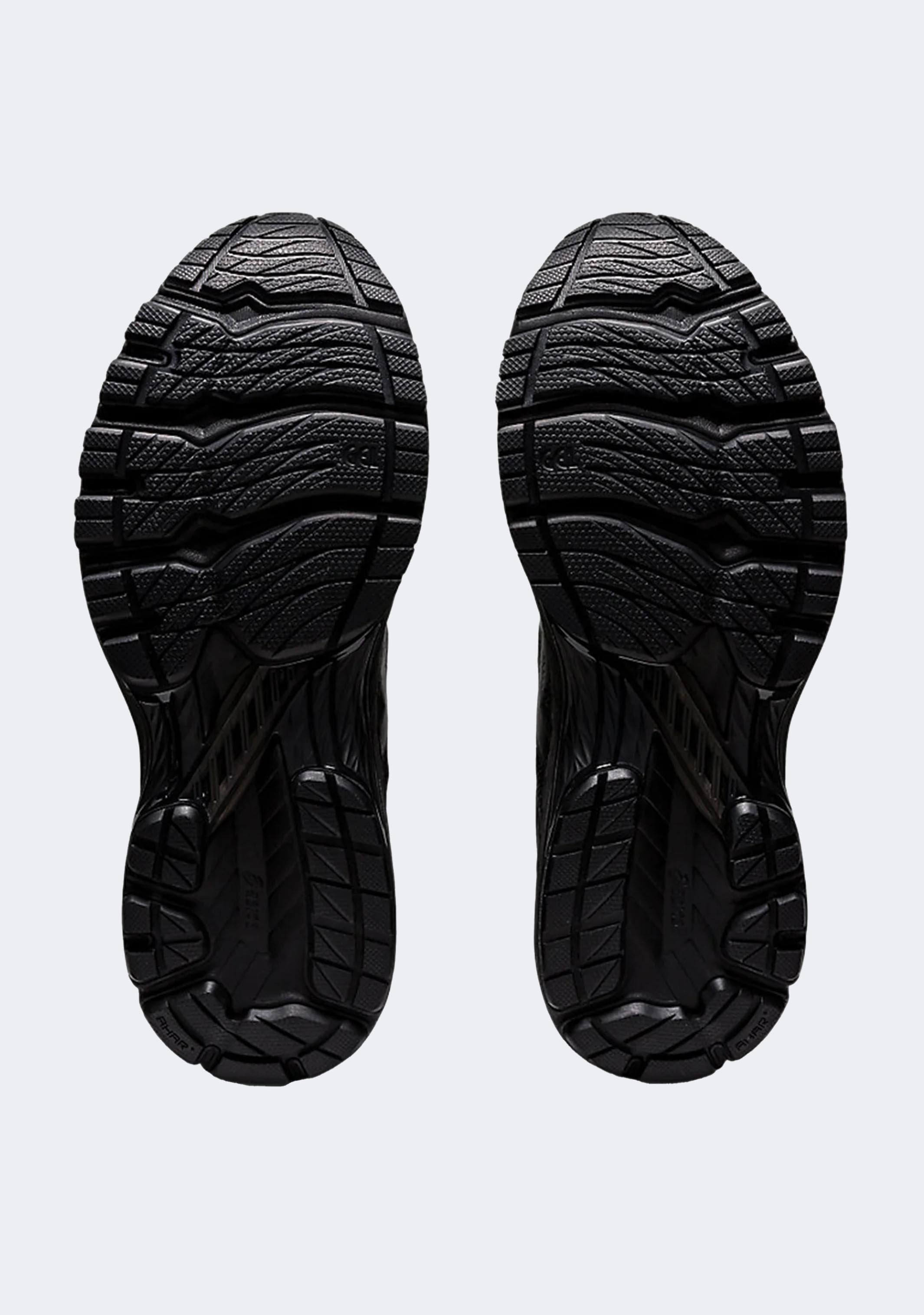 Asics Men's GT 2000 9 (2E Width)