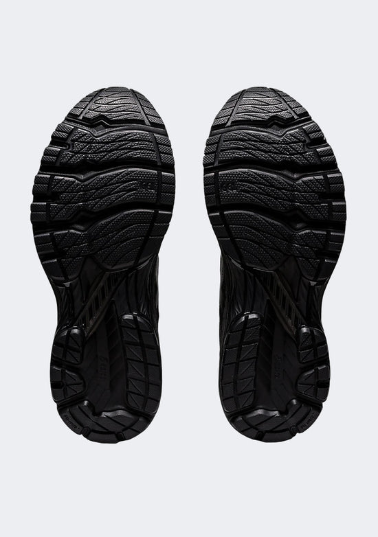 Asics Men's GT 2000 9 (2E Width)