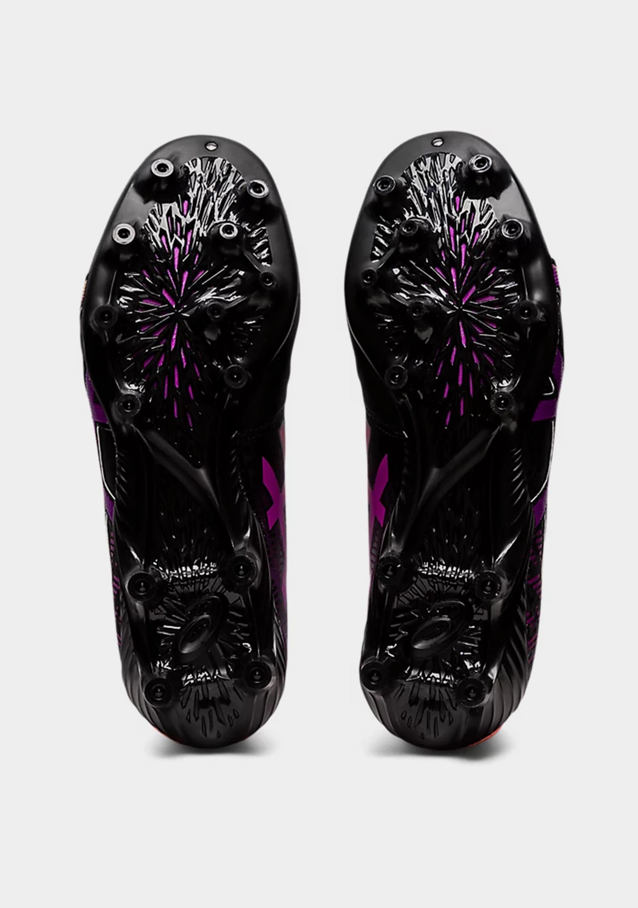 Asics Men's Lethal Tigreor IT FF