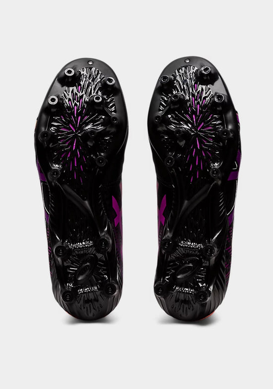 Asics Men's Lethal Tigreor IT FF