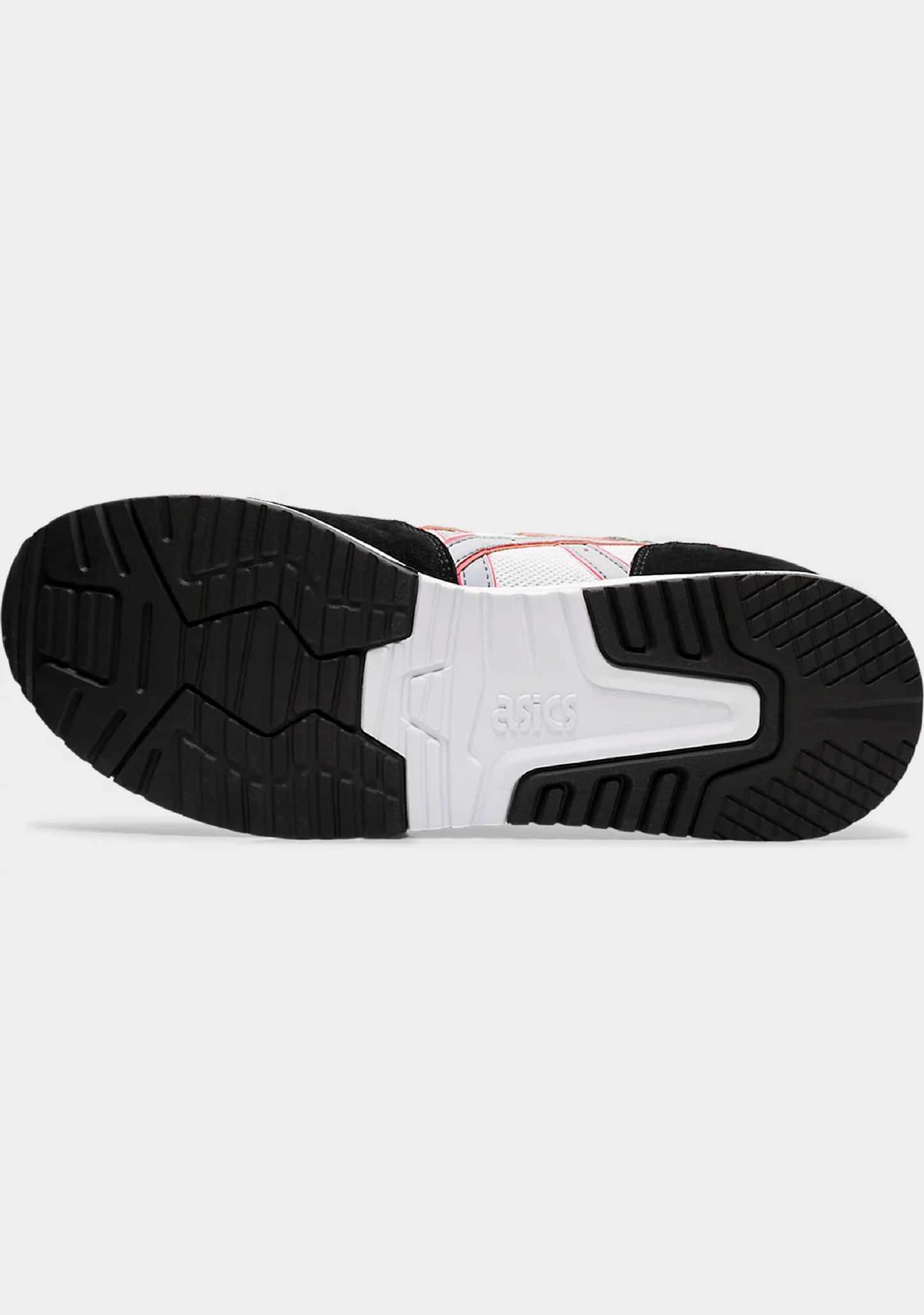Asics Men’s Lyte Classic