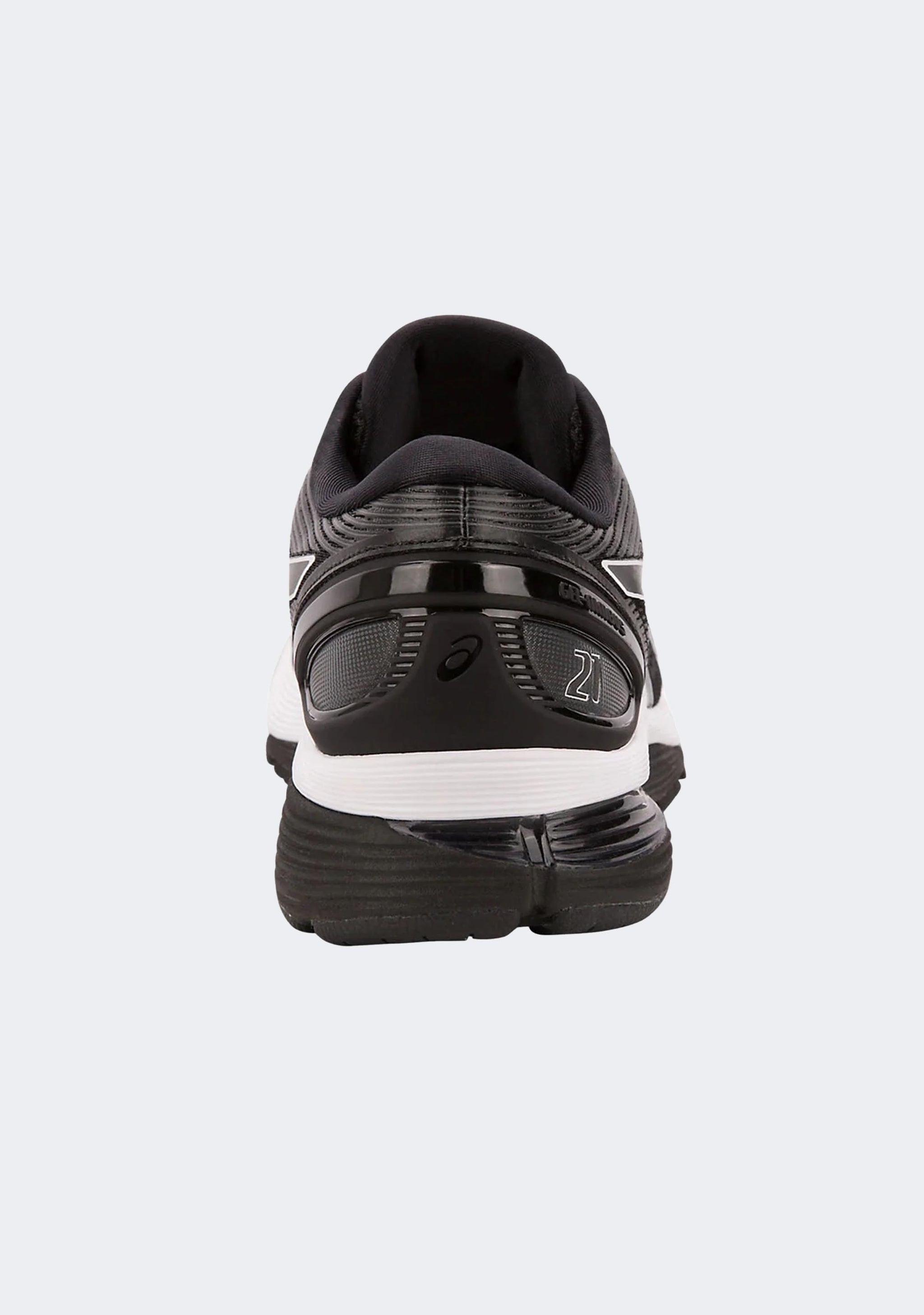 Asics Men's Nimbus 21
