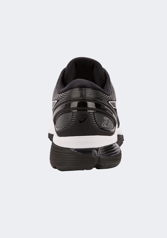 Asics Men's Nimbus 21