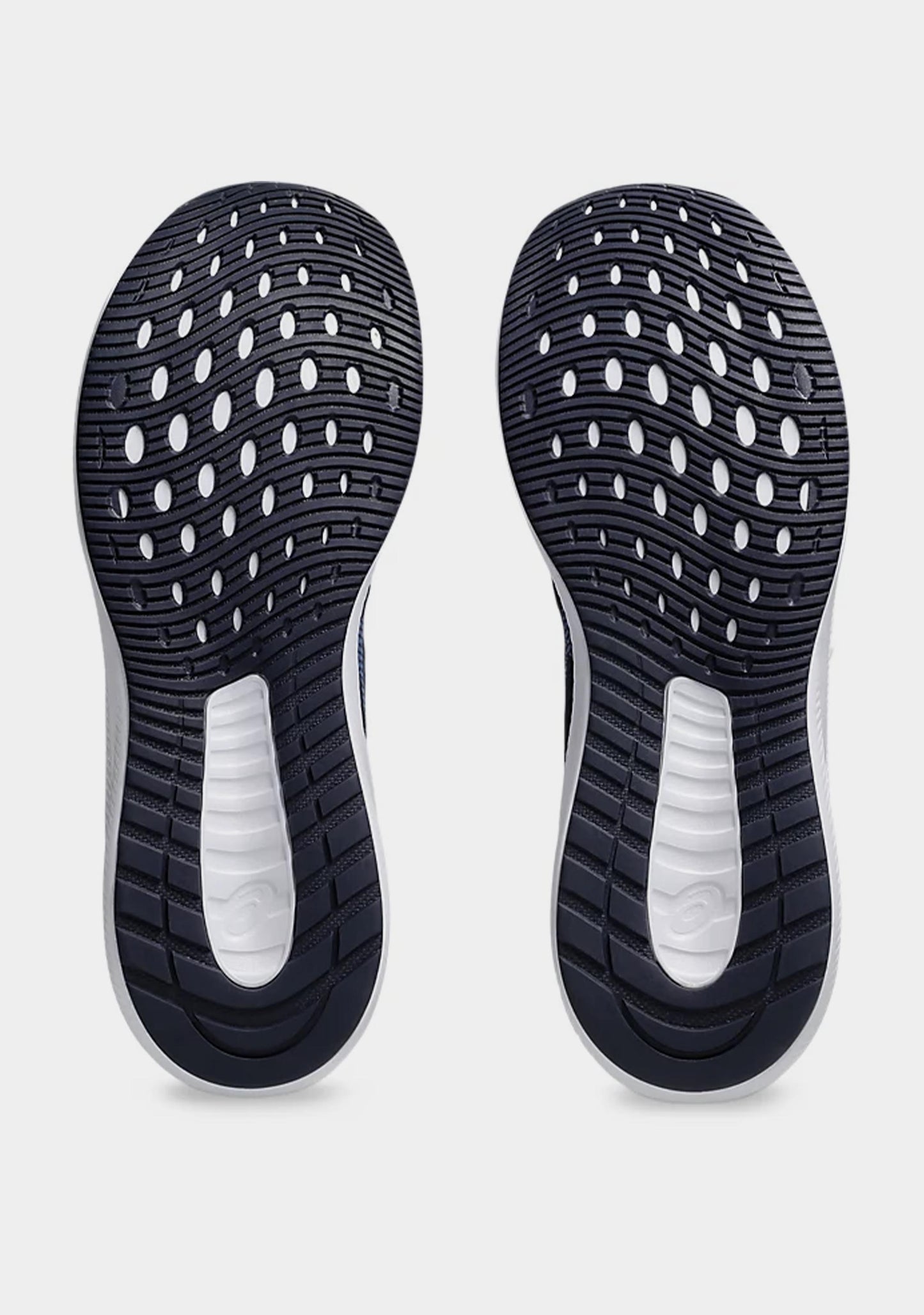 Asics Men's Patriot 13