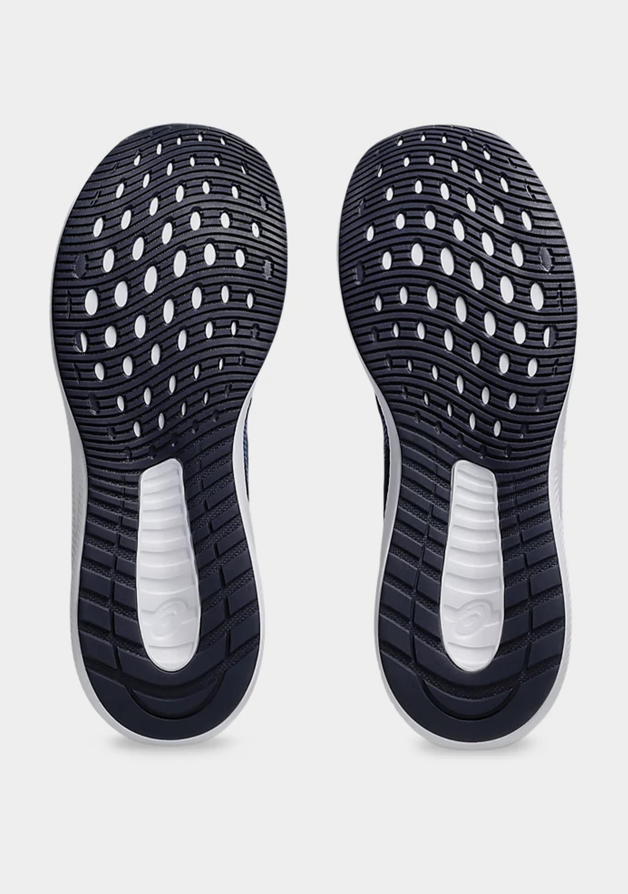 Asics Men's Patriot 13