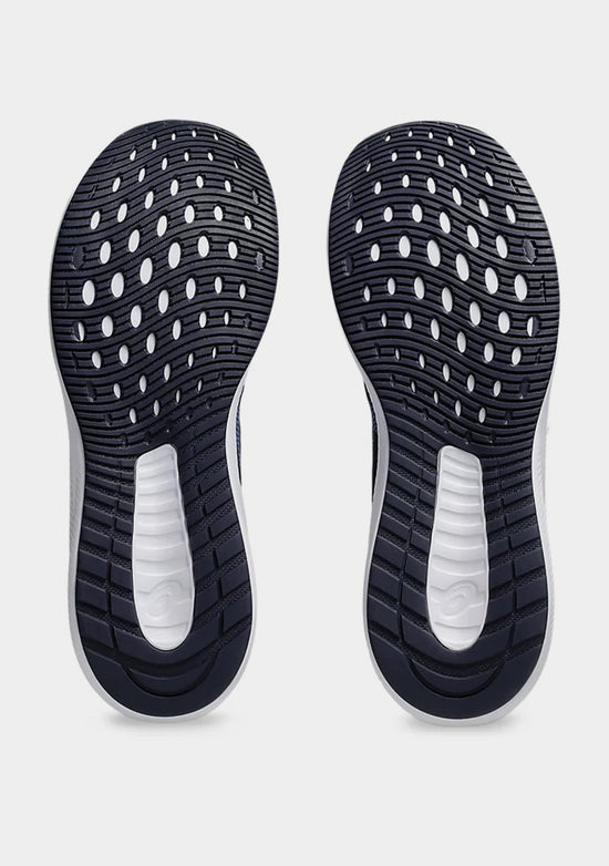Asics Men's Patriot 13