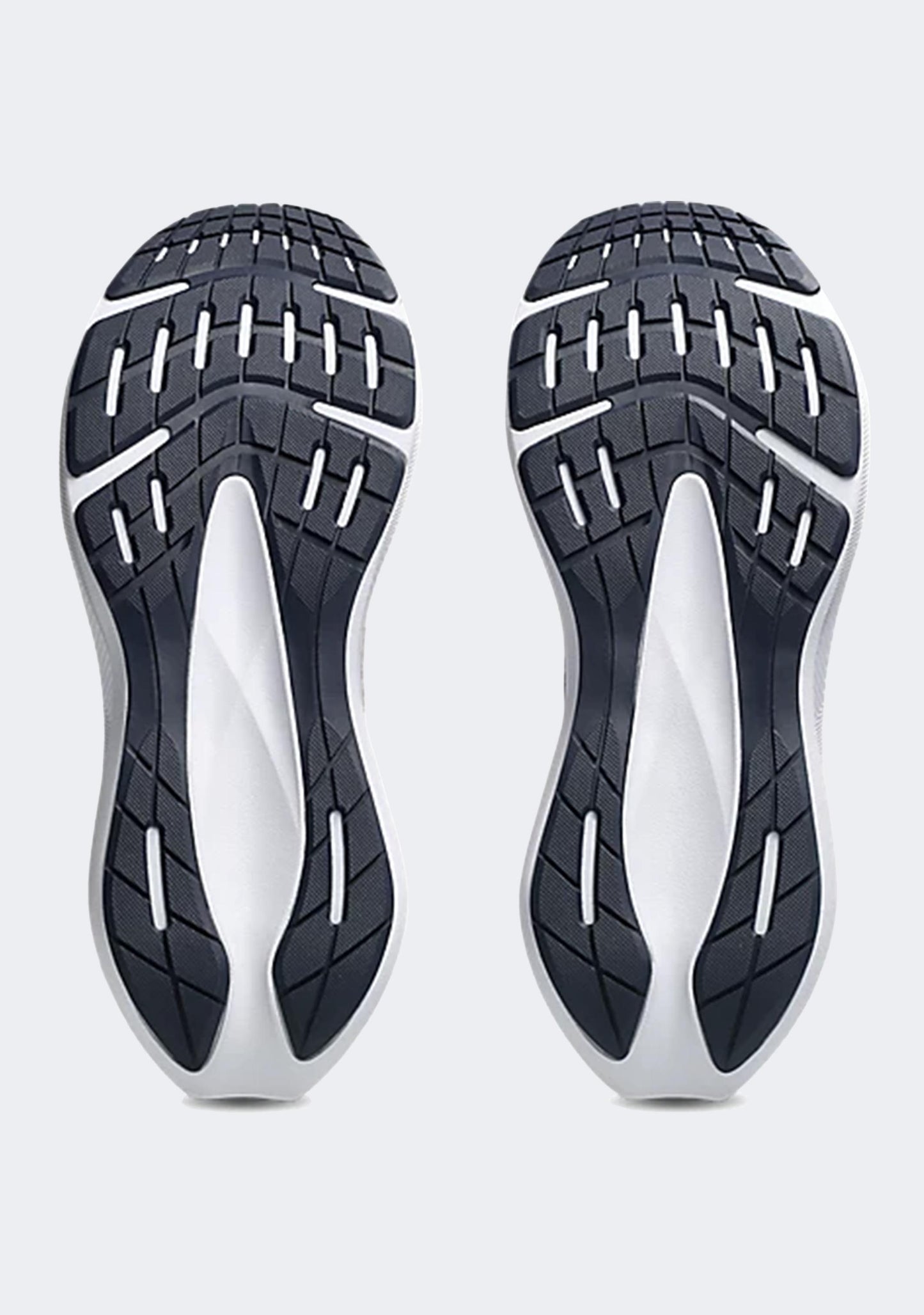 Asics Men's Patriot 14