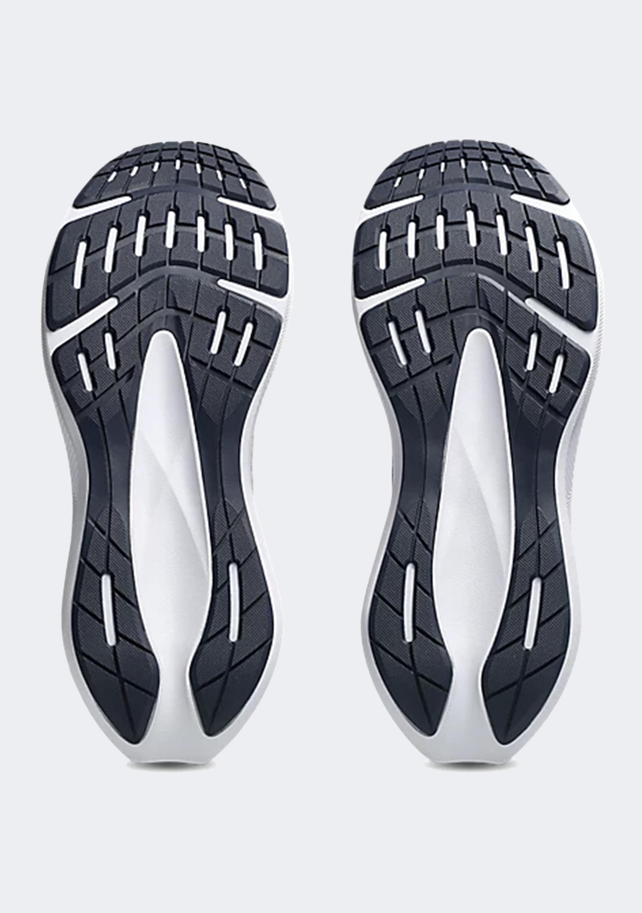 Asics Men's Patriot 14