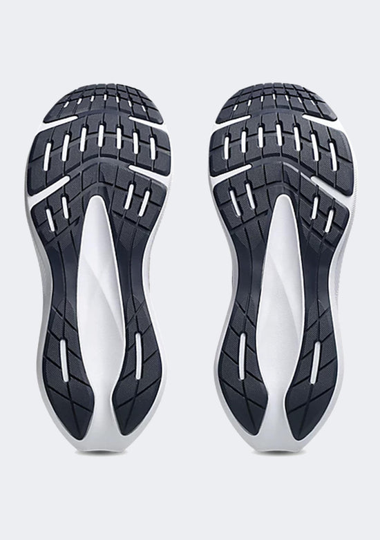 Asics Men's Patriot 14