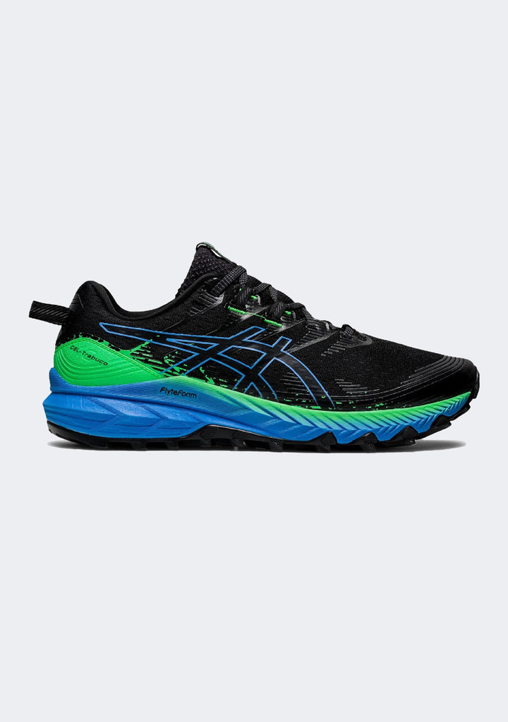 Asics Men's Gel Trabuco 10